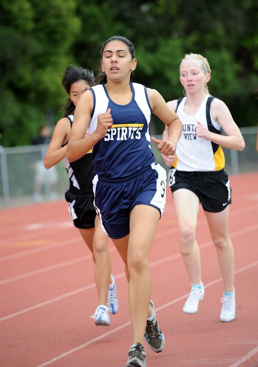 2010 CCS Trials-055.JPG